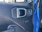 Used 2022 Jeep Gladiator Rubicon Crew Cab for sale #T8296 - photo 13