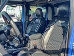 Used 2022 Jeep Gladiator Rubicon Crew Cab for sale #T8296 - photo 15