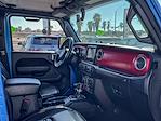 Used 2022 Jeep Gladiator Rubicon Crew Cab for sale #T8296 - photo 18