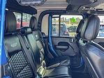 Used 2022 Jeep Gladiator Rubicon Crew Cab for sale #T8296 - photo 19