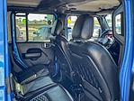 Used 2022 Jeep Gladiator Rubicon Crew Cab for sale #T8296 - photo 20