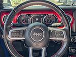 Used 2022 Jeep Gladiator Rubicon Crew Cab for sale #T8296 - photo 22