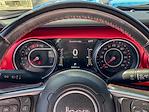 Used 2022 Jeep Gladiator Rubicon Crew Cab for sale #T8296 - photo 23