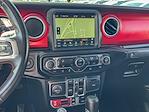 Used 2022 Jeep Gladiator Rubicon Crew Cab for sale #T8296 - photo 24