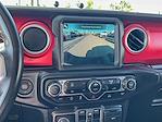 Used 2022 Jeep Gladiator Rubicon Crew Cab for sale #T8296 - photo 25