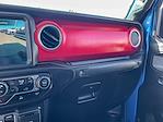 Used 2022 Jeep Gladiator Rubicon Crew Cab for sale #T8296 - photo 26