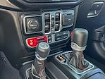 Used 2022 Jeep Gladiator Rubicon Crew Cab for sale #T8296 - photo 27