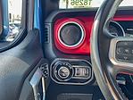Used 2022 Jeep Gladiator Rubicon Crew Cab for sale #T8296 - photo 29