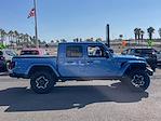 Used 2022 Jeep Gladiator Rubicon Crew Cab for sale #T8296 - photo 6
