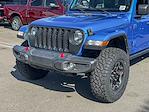 Used 2022 Jeep Gladiator Rubicon Crew Cab for sale #T8296 - photo 9