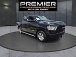 2020 Ram 1500 Crew Cab RWD Pickup for sale #T8309 - photo 1
