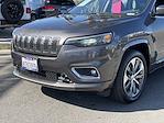 2019 Jeep Cherokee FWD SUV for sale #T8352 - photo 11