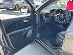 2019 Jeep Cherokee FWD SUV for sale #T8352 - photo 14