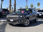 2019 Jeep Cherokee FWD SUV for sale #T8352 - photo 3