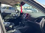 2019 Jeep Cherokee FWD SUV for sale #T8352 - photo 20