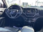 2019 Jeep Cherokee FWD SUV for sale #T8352 - photo 23