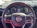 2019 Jeep Cherokee FWD SUV for sale #T8352 - photo 25