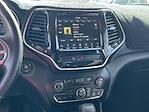 2019 Jeep Cherokee FWD SUV for sale #T8352 - photo 27