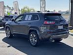 2019 Jeep Cherokee FWD SUV for sale #T8352 - photo 2