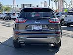 2019 Jeep Cherokee FWD SUV for sale #T8352 - photo 6