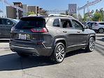 2019 Jeep Cherokee FWD SUV for sale #T8352 - photo 7