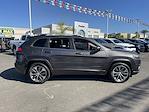 2019 Jeep Cherokee FWD SUV for sale #T8352 - photo 8