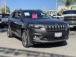 2019 Jeep Cherokee FWD SUV for sale #T8352 - photo 9