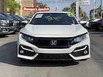 Used 2021 Honda Civic EX for sale #T8355 - photo 10