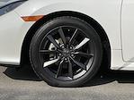 Used 2021 Honda Civic EX for sale #T8355 - photo 12