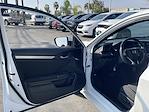 Used 2021 Honda Civic EX for sale #T8355 - photo 14