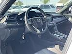 Used 2021 Honda Civic EX for sale #T8355 - photo 16