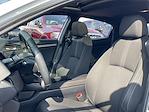 Used 2021 Honda Civic EX for sale #T8355 - photo 17