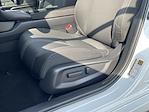 Used 2021 Honda Civic EX for sale #T8355 - photo 18