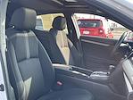 Used 2021 Honda Civic EX for sale #T8355 - photo 20
