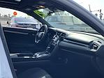 Used 2021 Honda Civic EX for sale #T8355 - photo 21