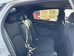 Used 2021 Honda Civic EX for sale #T8355 - photo 22