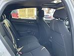 Used 2021 Honda Civic EX for sale #T8355 - photo 23