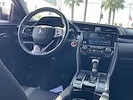 Used 2021 Honda Civic EX for sale #T8355 - photo 24