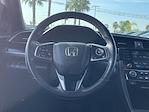 Used 2021 Honda Civic EX for sale #T8355 - photo 25