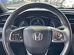 Used 2021 Honda Civic EX for sale #T8355 - photo 26