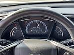 Used 2021 Honda Civic EX for sale #T8355 - photo 27