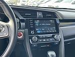 Used 2021 Honda Civic EX for sale #T8355 - photo 28