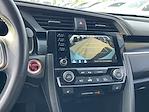 Used 2021 Honda Civic EX for sale #T8355 - photo 29