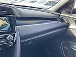 Used 2021 Honda Civic EX for sale #T8355 - photo 30