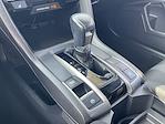 Used 2021 Honda Civic EX for sale #T8355 - photo 31