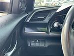 Used 2021 Honda Civic EX for sale #T8355 - photo 33