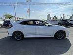 Used 2021 Honda Civic EX for sale #T8355 - photo 8