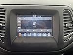 2020 Jeep Compass FWD SUV for sale #PS8680 - photo 12