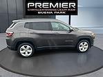 2020 Jeep Compass FWD SUV for sale #PS8680 - photo 9