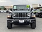 Used 2025 Jeep Gladiator Sport Crew Cab for sale #T8371 - photo 10